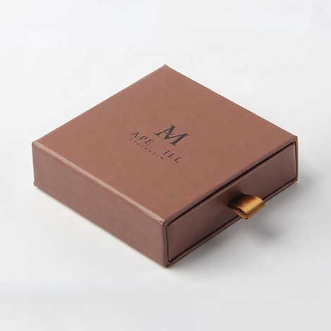 Bracelet Boxes 