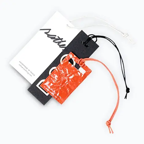 Hang Tags 