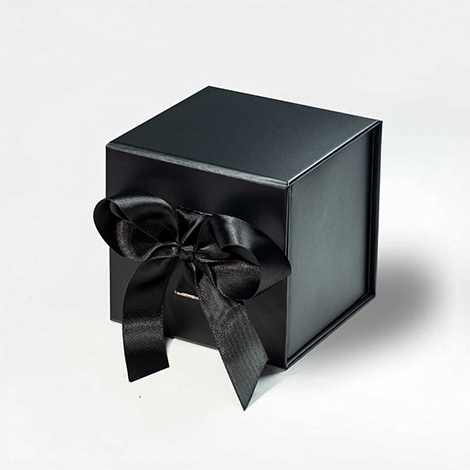 Rigid Gift Boxes
