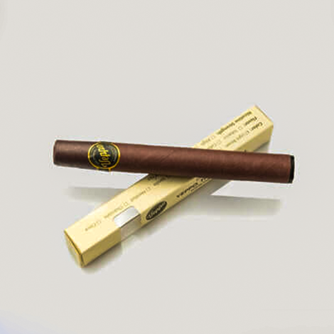 Cigar Boxes