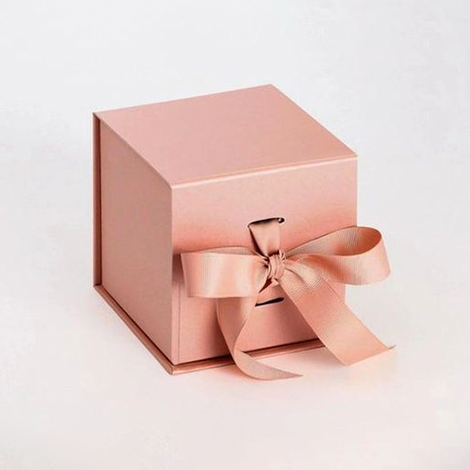 Wedding Gift Boxes
