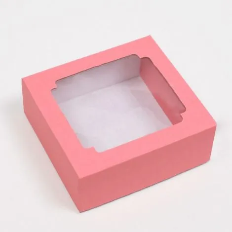 PVC Window Boxes